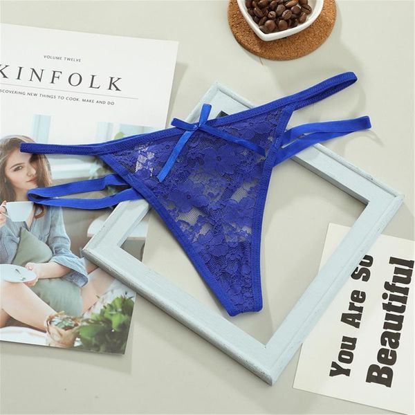 women's panties women beautiful lace lingerie thongs g-string underwear briefs ladies t-back lady low waist knickers, Black;pink
women's panties women beautiful lace lingerie thongs g-string underwear briefs ladies t-back lady low waist knickers, Black;pink