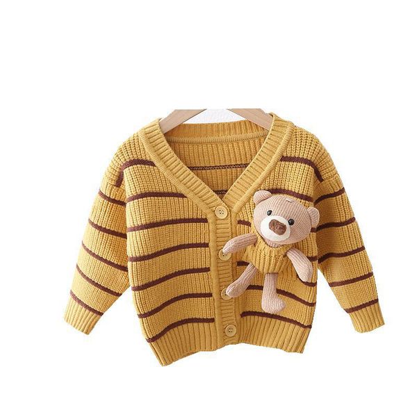boys cardigan kids coats baby outerwear cotton crochet knitting patterns children sweaters autumn winter clothing cartoon jackets b8624, Blue
boys cardigan kids coats baby outerwear cotton crochet knitting patterns children sweaters autumn winter clothing cartoon jackets b8624, Blue
