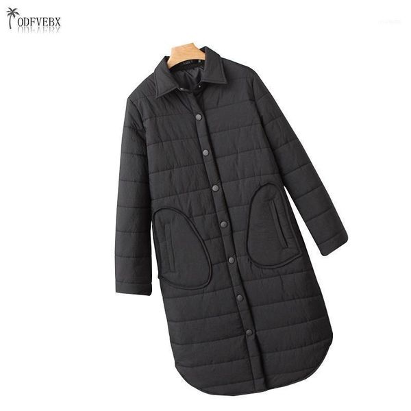 women's down & parkas 2021 plus size female warm light medium long cotton-padded coat high end winter casual outerwear coats women jack, Black
women's down & parkas 2021 plus size female warm light medium long cotton-padded coat high end winter casual outerwear coats women jack, Black