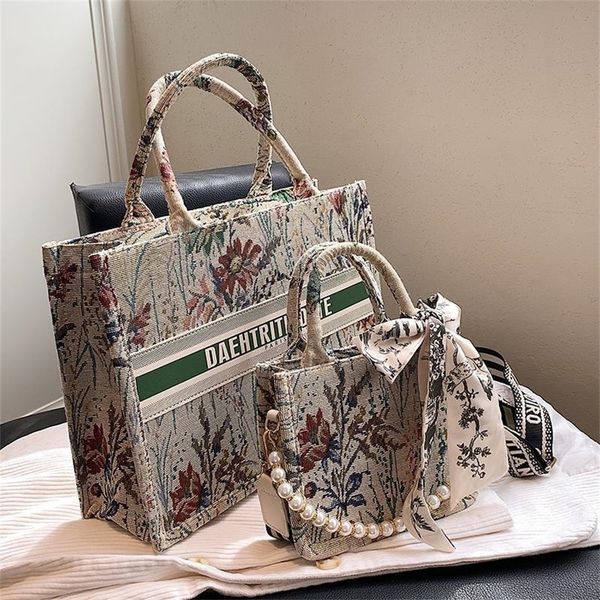 80% off shop clearance simple large capacity women's spring 2022 new fashion portable messenger bag versatile one shoulder tote bag
80% off shop clearance simple large capacity women's spring 2022 new fashion portable messenger bag versatile one shoulder tote bag