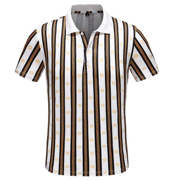 transport of high-quality cotton polo shirt summer, 2021ss, european american short-sleeved t-shirt fashion and casual printed m-3xl#02, White;black
transport of high-quality cotton polo shirt summer, 2021ss, european american short-sleeved t-shirt fashion and casual printed m-3xl#02, White;black