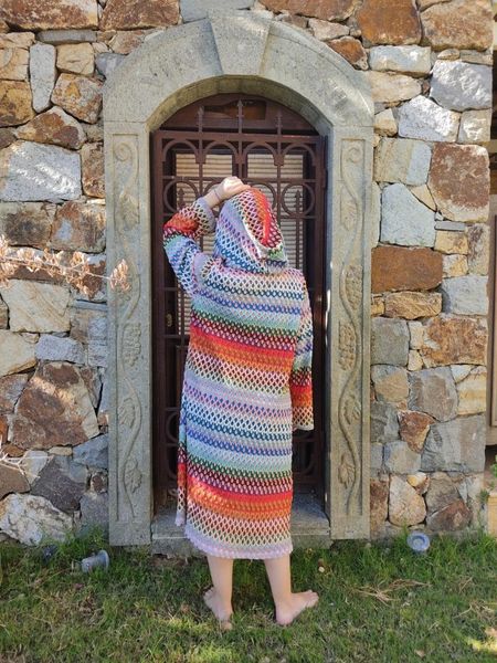 design kimono women's hoodies & sweatshirts, Black
design kimono women's hoodies & sweatshirts, Black