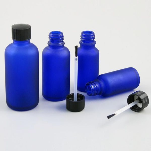 storage bottles & jars 10pcs frost blue nail polish bottle with brush art container glass gel oil 5ml 10ml 15ml 20ml 30ml 50ml 100ml
storage bottles & jars 10pcs frost blue nail polish bottle with brush art container glass gel oil 5ml 10ml 15ml 20ml 30ml 50ml 100ml