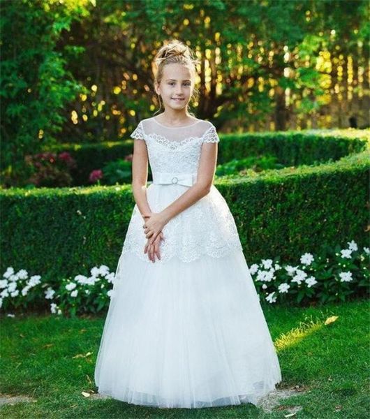 girl's dresses arrivals princess lace appliques ball gowns flower girl dress pageant for weddings first communion girls, Red;yellow
girl's dresses arrivals princess lace appliques ball gowns flower girl dress pageant for weddings first communion girls, Red;yellow