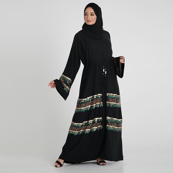 women kimono abaya turkey hijab muslim dress kaftan dubai caftan marocain islamic clothing islam ramadan robe musulman abayas, Red
women kimono abaya turkey hijab muslim dress kaftan dubai caftan marocain islamic clothing islam ramadan robe musulman abayas, Red