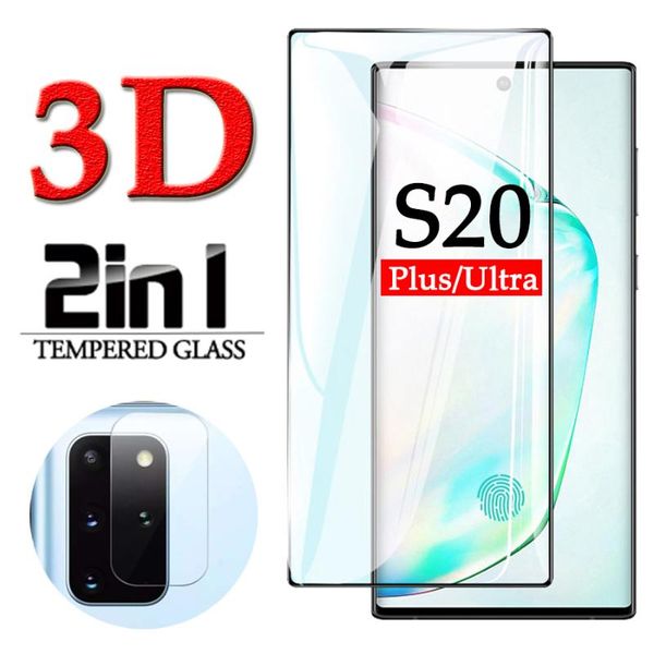 cell phone screen protectors 3d protective glass on the for s20 plus protector tremp de samsun galax s 20 ultra tempeted glas camara
cell phone screen protectors 3d protective glass on the for s20 plus protector tremp de samsun galax s 20 ultra tempeted glas camara