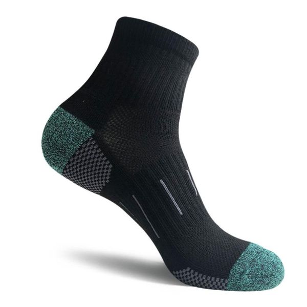 sports socks professional fitness cycling running boat tennis summer soft sock sport men woman women slippers, Black
sports socks professional fitness cycling running boat tennis summer soft sock sport men woman women slippers, Black