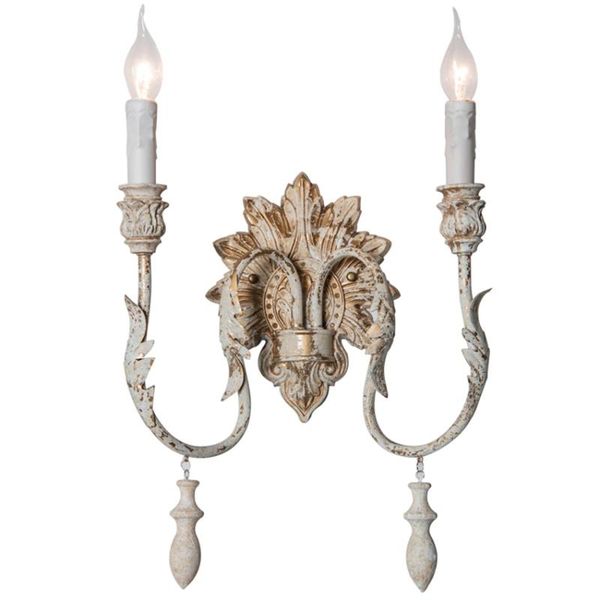 wall lamps creative french retro carved decor bedroom aisle corridor lamp staircase american living room sconces lights fixtures
wall lamps creative french retro carved decor bedroom aisle corridor lamp staircase american living room sconces lights fixtures