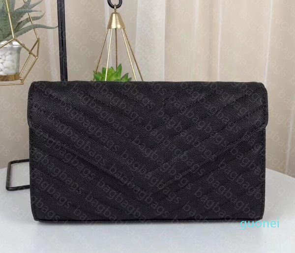 genuine leather handbag cowhide bag designers luxurys handbags women fashion designer messenger bags 5526
genuine leather handbag cowhide bag designers luxurys handbags women fashion designer messenger bags 5526