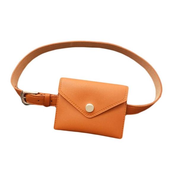 waist bags mini brand women pack ladies pu leather bag belt hand female travel vintage packs pouch small phone spring
waist bags mini brand women pack ladies pu leather bag belt hand female travel vintage packs pouch small phone spring