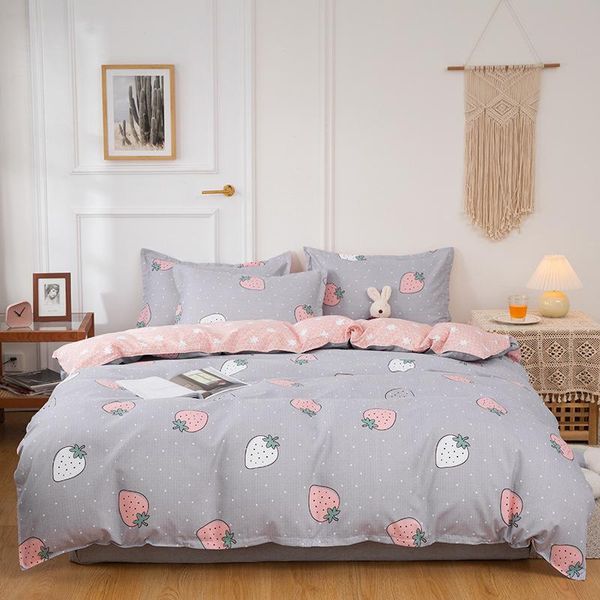bedding sets duvet covers double  twin king single full size 4 pcs quilt comforter 
bedding sets duvet covers double  twin king single full size 4 pcs quilt comforter
