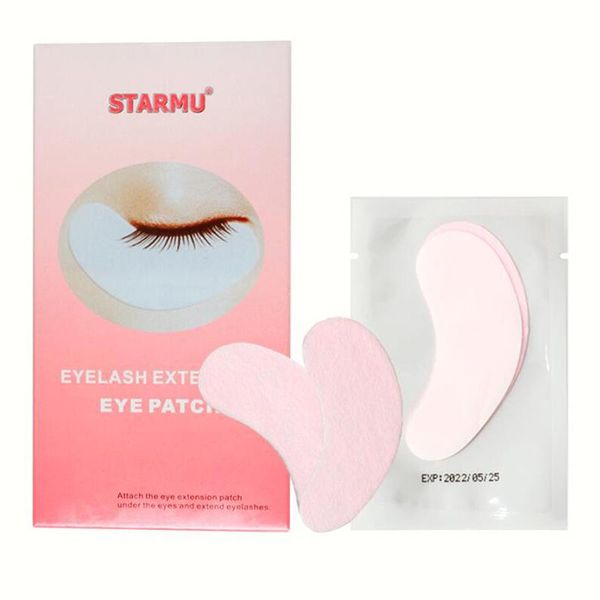 false eyelashes eyelash extension lint eye pads paper mixed warm colors sticker makeup tool left right
false eyelashes eyelash extension lint eye pads paper mixed warm colors sticker makeup tool left right
