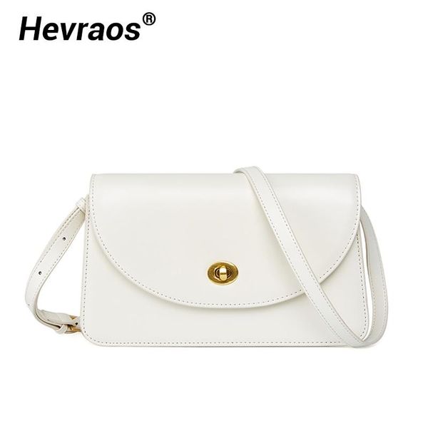 cross body natural skin genuine leather girls small crossbody bags mini flap shoulder bag ladies lock messenger women
cross body natural skin genuine leather girls small crossbody bags mini flap shoulder bag ladies lock messenger women