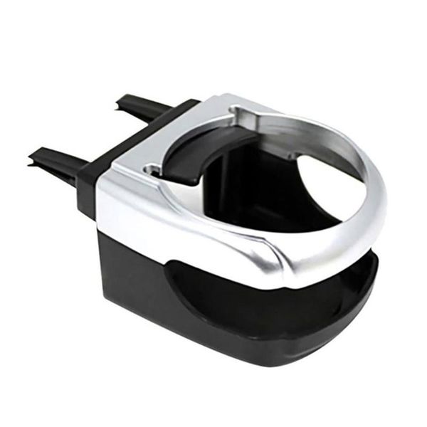car organizer auto air vent outlet water bottle holder can drinks bracket coffee cup mount stand interior accessories
car organizer auto air vent outlet water bottle holder can drinks bracket coffee cup mount stand interior accessories