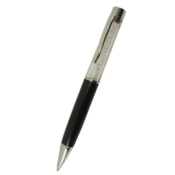 pen with crystal ballpoint bling diamond decorative pens retractable smooth writing instruments ball, Blue;orange
pen with crystal ballpoint bling diamond decorative pens retractable smooth writing instruments ball, Blue;orange