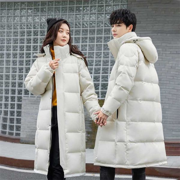 thicken men's down jackets fur collar warm parka -30 degrees men casual white duck down coats winter snow overcoat 211110, Black
thicken men's down jackets fur collar warm parka -30 degrees men casual white duck down coats winter snow overcoat 211110, Black