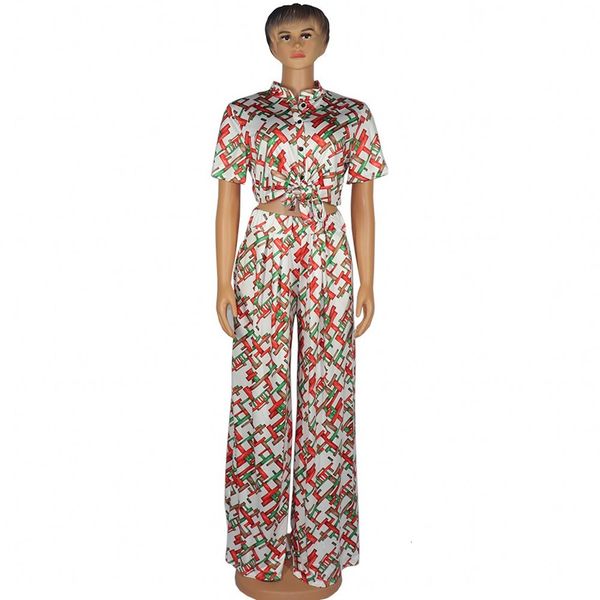 dresses 2 piece women's sets africa clothing 2021 african dashiki new dashiki fashion suit and trousers party for lady matching sets, Black;gray
dresses 2 piece women's sets africa clothing 2021 african dashiki new dashiki fashion suit and trousers party for lady matching sets, Black;gray