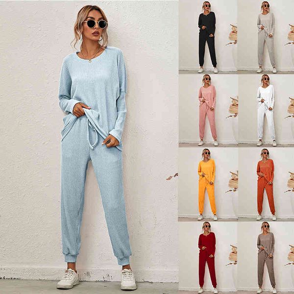 women's tracksuits 2 two piece set women spring autumn tracksuit solid hooded sweatshirt and pants leisure suit casual loose o, Gray
women's tracksuits 2 two piece set women spring autumn tracksuit solid hooded sweatshirt and pants leisure suit casual loose o, Gray