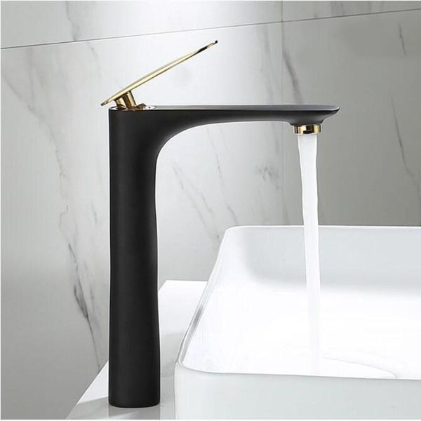 bathroom sink faucets faucet cold and chrome water mixer white tap brass basin gold
bathroom sink faucets faucet cold and chrome water mixer white tap brass basin gold