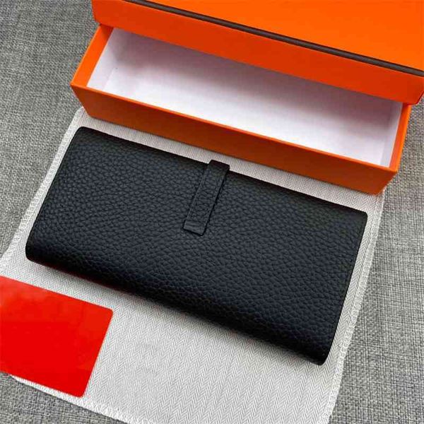 women luxurys designers bags 2021 genuine leather neutral design famous buckle rectangular wallet designer handbag handbags totes crossbody
women luxurys designers bags 2021 genuine leather neutral design famous buckle rectangular wallet designer handbag handbags totes crossbody