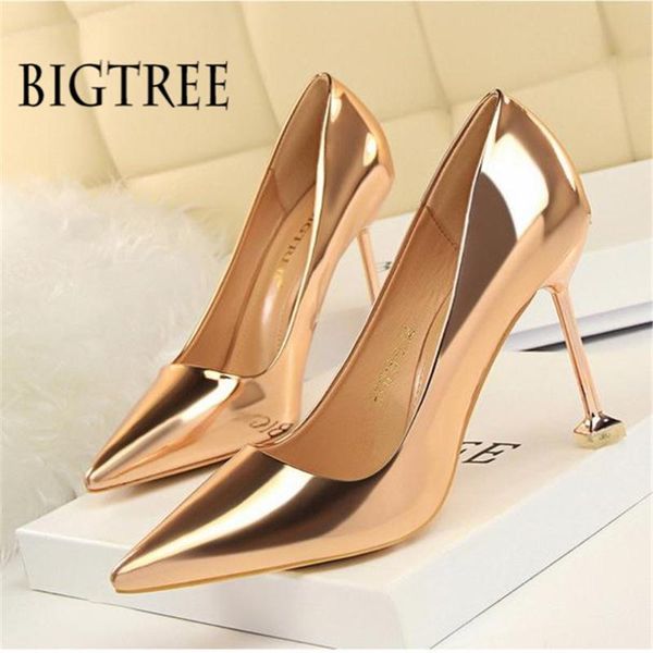 dress shoes 2021 european style retro with high heels fine high-heeled pointed nightclub show thin shallow mouth, Black
dress shoes 2021 european style retro with high heels fine high-heeled pointed nightclub show thin shallow mouth, Black