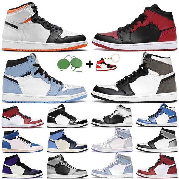 royal men women high shoes 1s basketball og 1 blue hyper shadow 2.0 dark 5.5-12 chicago orange mocha electro racer mens trainers sports sacx, Black
royal men women high shoes 1s basketball og 1 blue hyper shadow 2.0 dark 5.5-12 chicago orange mocha electro racer mens trainers sports sacx, Black