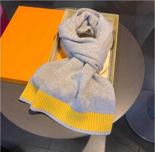 delivery fashion designer winter cashmere scarf women 2021 letter luxury shawl scarves 180 * 30cm 21082804w, Blue;gray
delivery fashion designer winter cashmere scarf women 2021 letter luxury shawl scarves 180 * 30cm 21082804w, Blue;gray