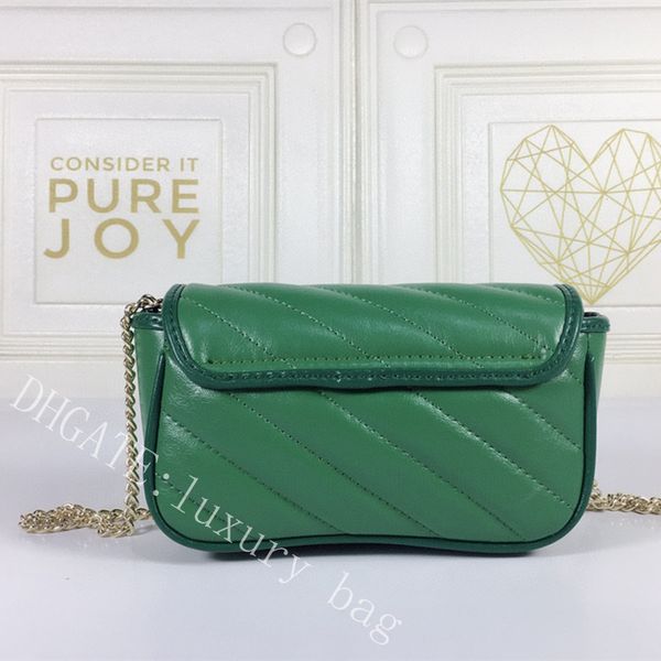 574969 twill totes 2021 leather fashion bags designer brand handbag lady shoulder handbags cross size: width 16.5cm height 10.2cm side 5.1cm
574969 twill totes 2021 leather fashion bags designer brand handbag lady shoulder handbags cross size: width 16.5cm height 10.2cm side 5.1cm