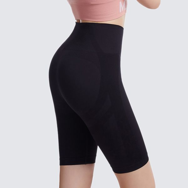 2020 women high waist energy seamless yoga tights shorts push up hip gym shorts fitness cycling sports leggings workout, White;black
2020 women high waist energy seamless yoga tights shorts push up hip gym shorts fitness cycling sports leggings workout, White;black