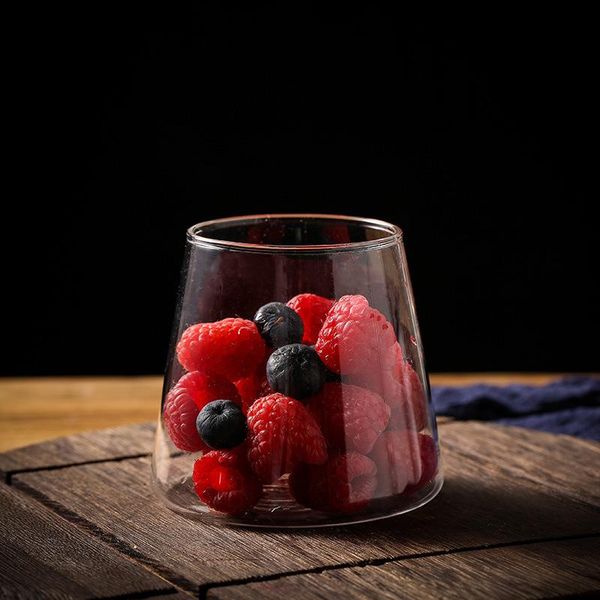 wine glasses 300ml heat-resistant glass cup fuji mountain water ice coffee milk breakfast durable drinkware kitchen accessories
wine glasses 300ml heat-resistant glass cup fuji mountain water ice coffee milk breakfast durable drinkware kitchen accessories