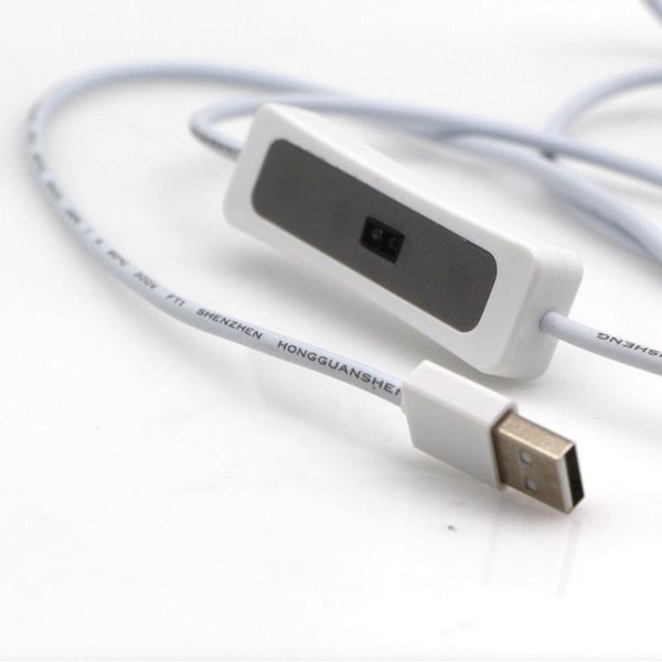 dc 5v usb hand sweep sensor switch smd 2835 led strip kitchen and bathroom cabinets touch-waterproof light cabinet
dc 5v usb hand sweep sensor switch smd 2835 led strip kitchen and bathroom cabinets touch-waterproof light cabinet