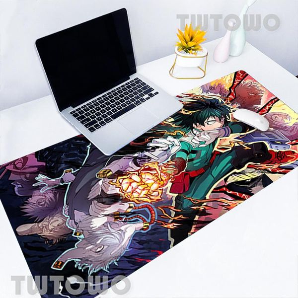 mouse pads & wrist rests my hero academia mousepad keyboard pad deskmat lapnatural rubber computer mice home
mouse pads & wrist rests my hero academia mousepad keyboard pad deskmat lapnatural rubber computer mice home