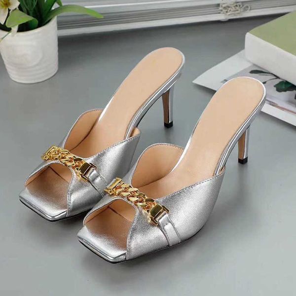 womens design slippers fish mouth open toe gold high heels summer sandals leather metal outfit xuan womens shoes banquet womens high, Black
womens design slippers fish mouth open toe gold high heels summer sandals leather metal outfit xuan womens shoes banquet womens high, Black