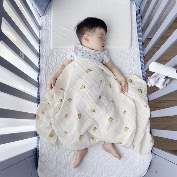 blankets & swaddling beautiful infant soft blanket bathing swaddle born anti-kick wrap children stroller windproof organic cotton baby
blankets & swaddling beautiful infant soft blanket bathing swaddle born anti-kick wrap children stroller windproof organic cotton baby