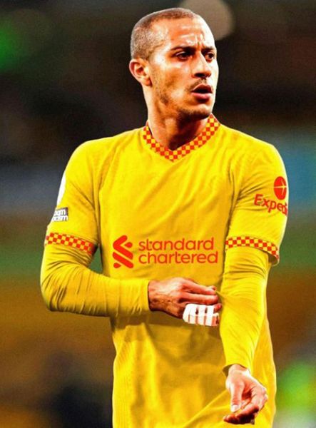 21 22 lvp 3rd soccer jerseys gerrard edition smicer alonso hamann soccer shirt 2021/2022 barnes kuyt cisse new football uniform men adult, Black;yellow
21 22 lvp 3rd soccer jerseys gerrard edition smicer alonso hamann soccer shirt 2021/2022 barnes kuyt cisse new football uniform men adult, Black;yellow