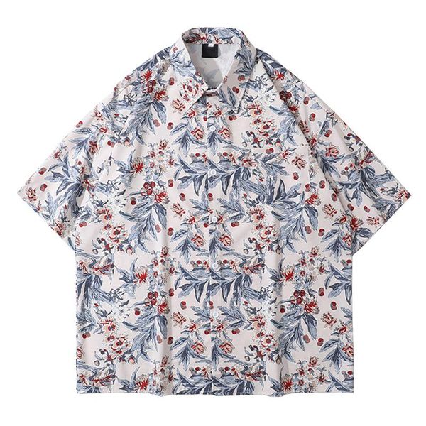 women's blouses & shirts women 2021 chic ladies vintage loose shirt female outfit men mid sleeve hiphop oversize, White
women's blouses & shirts women 2021 chic ladies vintage loose shirt female outfit men mid sleeve hiphop oversize, White