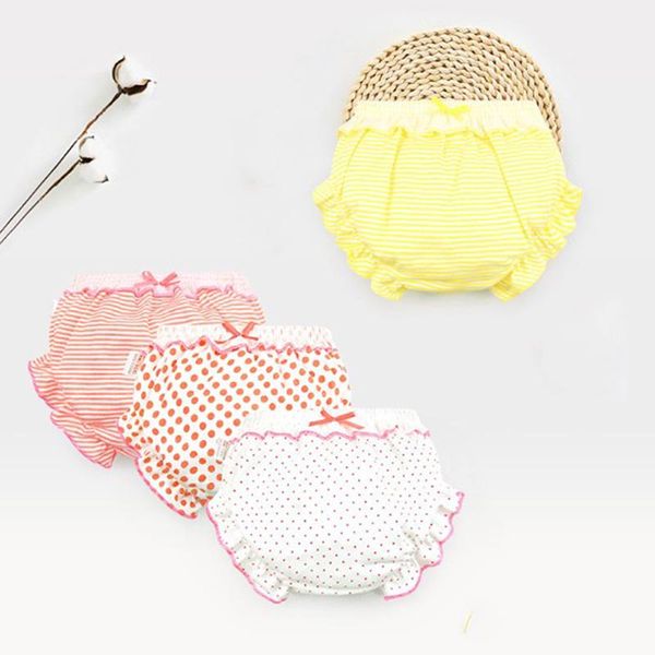 cotton girls briefs baby bread pants toddler shorts underwear children's 0-1-3years girl's underpants panties, Camo
cotton girls briefs baby bread pants toddler shorts underwear children's 0-1-3years girl's underpants panties, Camo