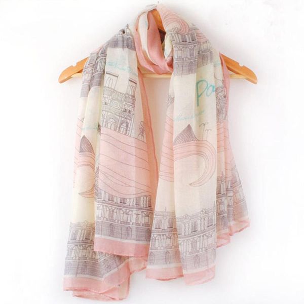 scarves elegant fashion women long print cotton polyester scarf wrap ladies shawl large size 168*78cm for spring, Blue;gray
scarves elegant fashion women long print cotton polyester scarf wrap ladies shawl large size 168*78cm for spring, Blue;gray