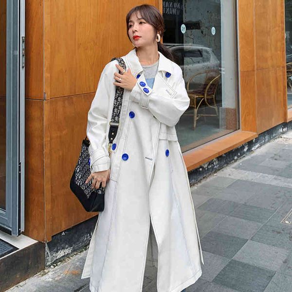 arrival female fashions comfortable quality long beautiful coat temperament girls style work, Black
arrival female fashions comfortable quality long beautiful coat temperament girls style work, Black