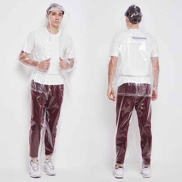 raincoats fashion japanese transparent raincoat rain pants suit men and women split waterproof gear outdoor hiking electric bike ridi
raincoats fashion japanese transparent raincoat rain pants suit men and women split waterproof gear outdoor hiking electric bike ridi