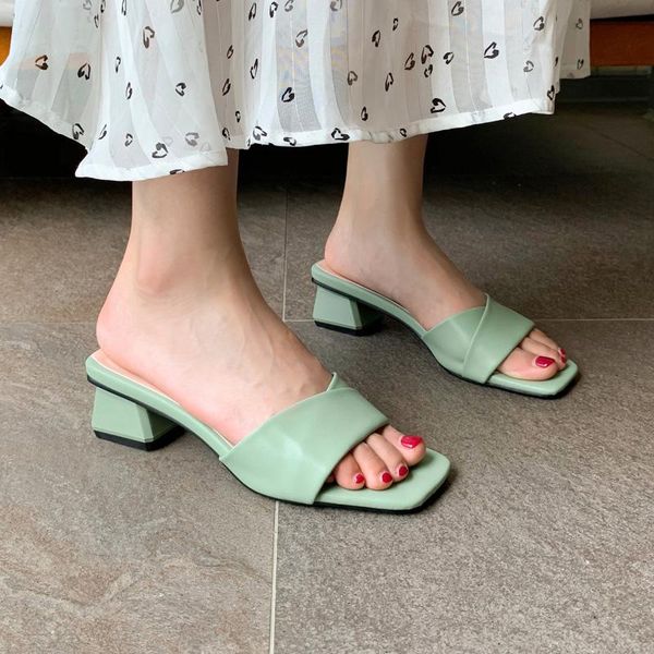 sandals plus size 31-43 women simple solid colors summer high heel fashion green party dress shoes woman, Black
sandals plus size 31-43 women simple solid colors summer high heel fashion green party dress shoes woman, Black