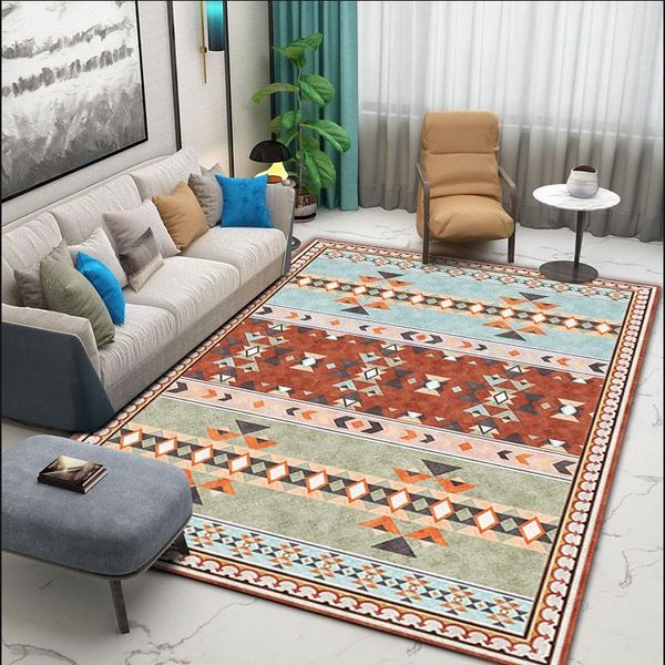carpets super sizes home decor sofa rug bedroom carpet creative geometric style study room rugs coffee table floor mats
carpets super sizes home decor sofa rug bedroom carpet creative geometric style study room rugs coffee table floor mats