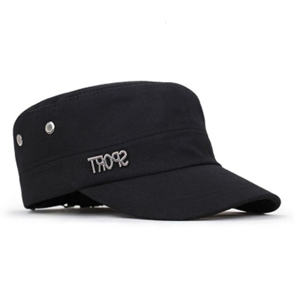 the ball cap ball caps cap autumn winter military summer breathable middle aged and old sunshade men's flat student sports, Blue;gray
the ball cap ball caps cap autumn winter military summer breathable middle aged and old sunshade men's flat student sports, Blue;gray