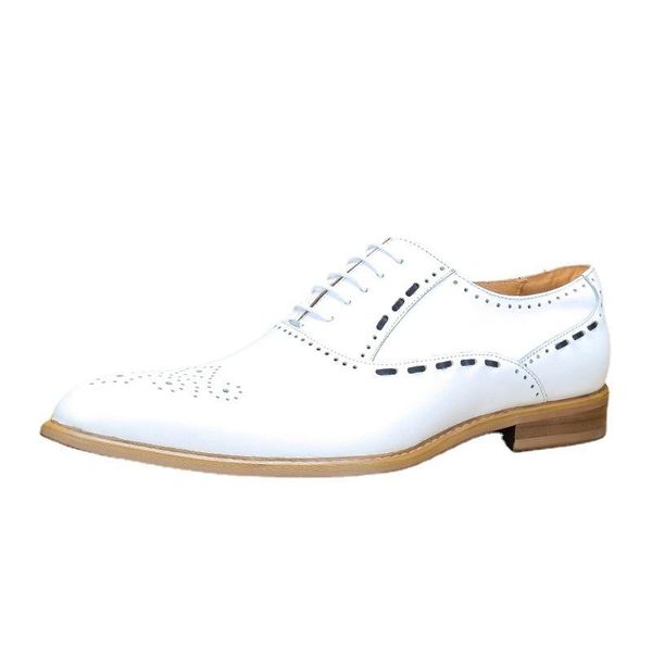 dress shoes men flats fashion genuine leather men,lace-up business shoes,men shoes,summer oxfords spring marry, Black
dress shoes men flats fashion genuine leather men,lace-up business shoes,men shoes,summer oxfords spring marry, Black