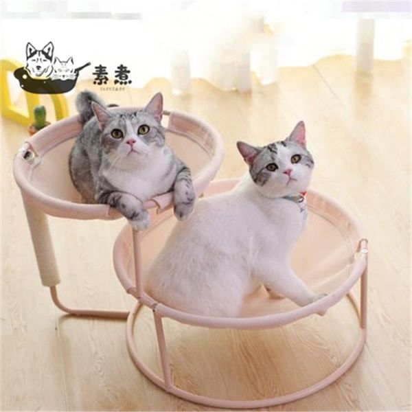 cat bed house kitten window lounger indoor nest kennel sleeping for small medium cushion pet hammock beds mat & furniture
cat bed house kitten window lounger indoor nest kennel sleeping for small medium cushion pet hammock beds mat & furniture