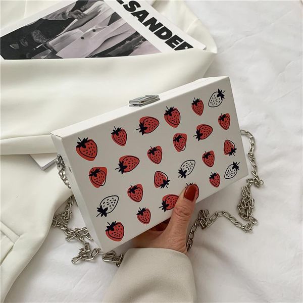 evening bags fashion summer messenger bag mobile phone female mini small cute girl heart crossbody handbags for women handbag
evening bags fashion summer messenger bag mobile phone female mini small cute girl heart crossbody handbags for women handbag