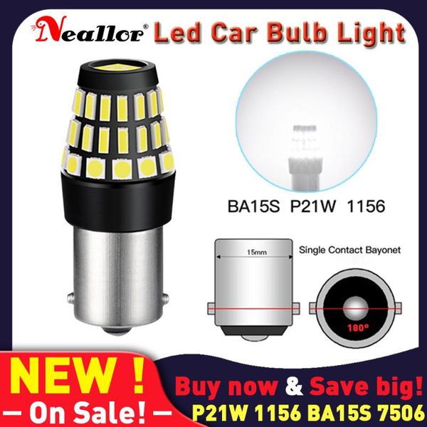 emergency lights 1x p21w ba15s 1156 7506 led canbus 12v bulbs on car diode lamps daytime running turn signal back up brake for e46 e90
emergency lights 1x p21w ba15s 1156 7506 led canbus 12v bulbs on car diode lamps daytime running turn signal back up brake for e46 e90