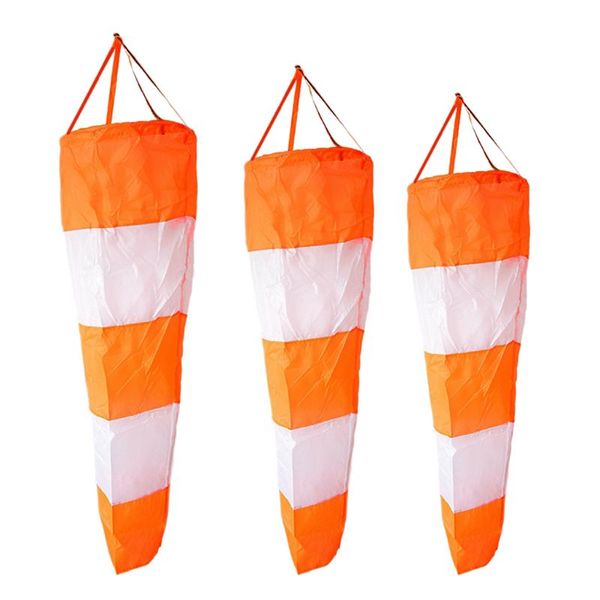 decorative objects & figurines airport windsock -soutdoor wind measurement bag w/reflective belt
decorative objects & figurines airport windsock -soutdoor wind measurement bag w/reflective belt
