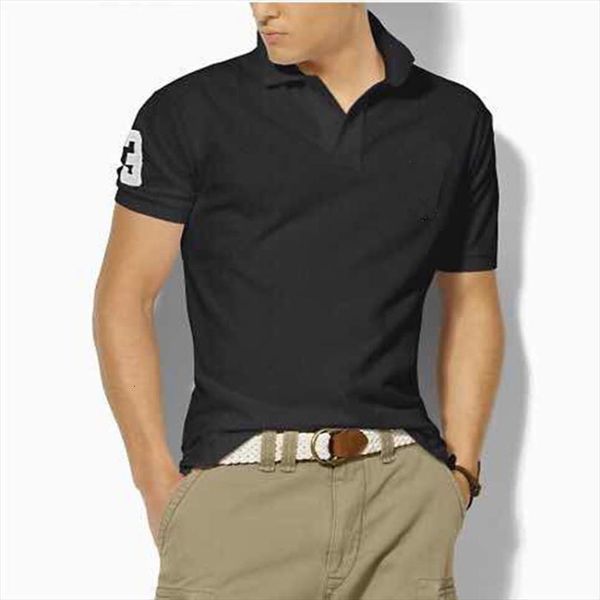 hombre big horse mens polos ralp short sleeve casual shirt camisa embroidered homme masculine, White;black
hombre big horse mens polos ralp short sleeve casual shirt camisa embroidered homme masculine, White;black