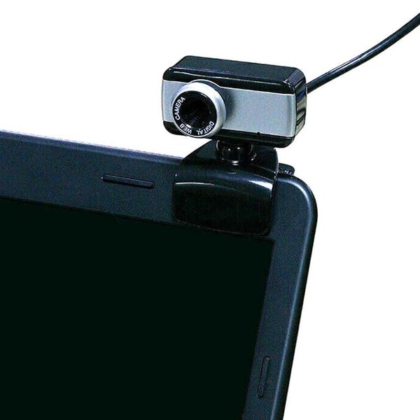 2.0 hd webcam camera high definition web cam with microphone for computer pc lapdeskwebcams
2.0 hd webcam camera high definition web cam with microphone for computer pc lapdeskwebcams